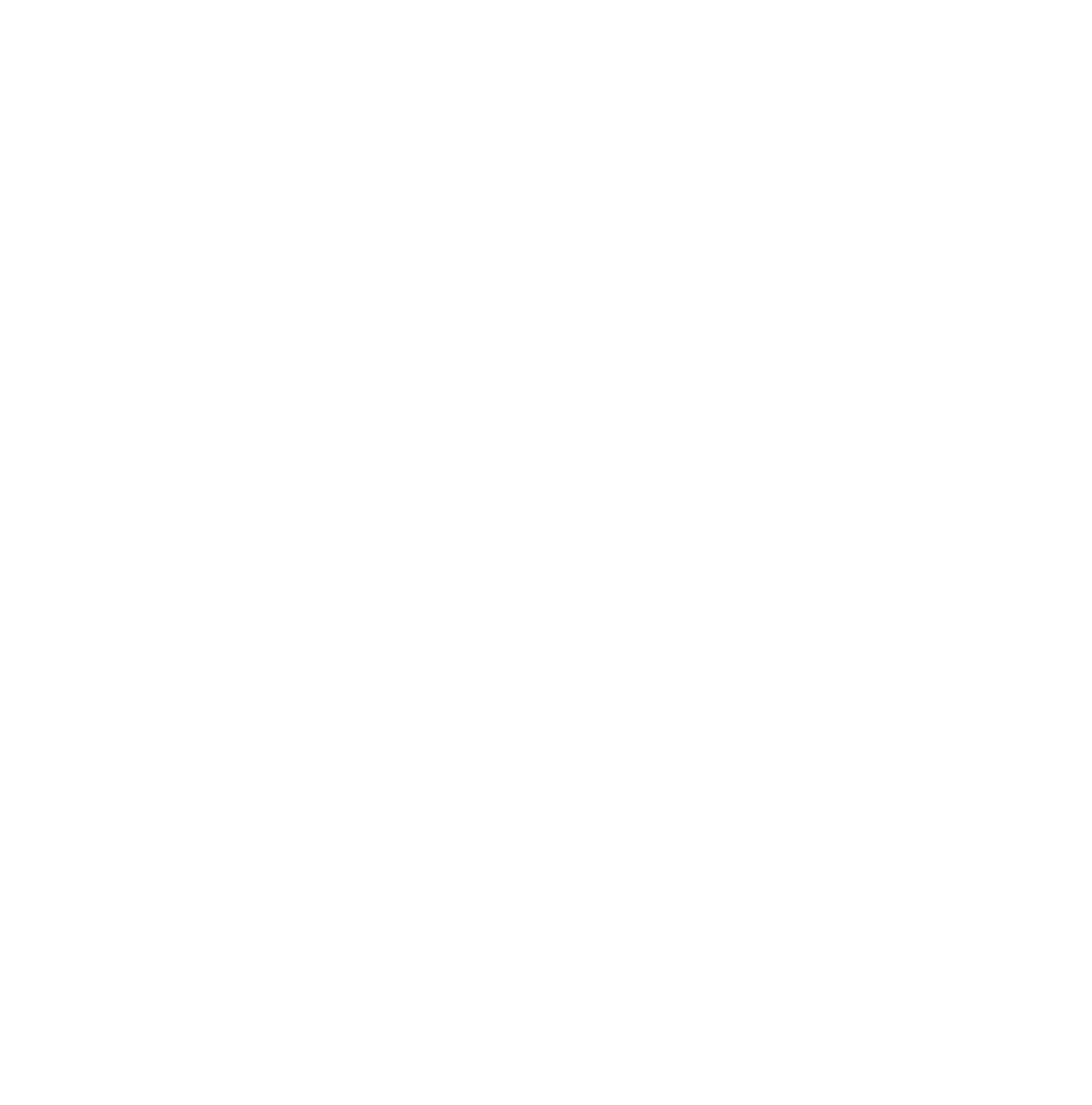 Clínica Elara — fisioterapia pélvica em Florianópolis e São José/SC